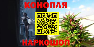 кокс Кумертау