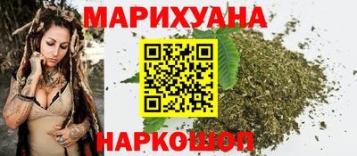кокс Кумертау