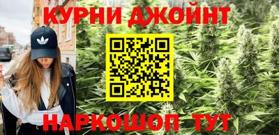 прущие крисы Кунгур