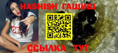 кокс Кумертау